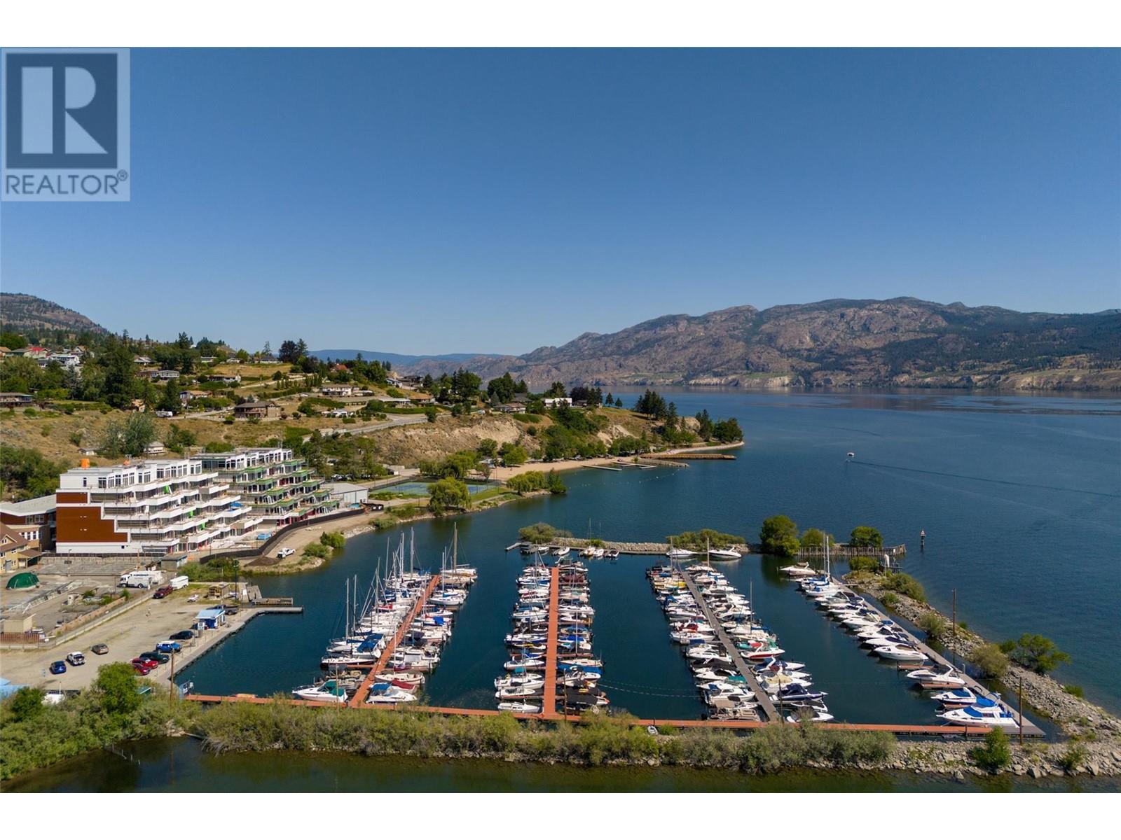 13415 Lakeshore Drive S Unit# Ph2, Summerland, British Columbia  V0H 1Z1 - Photo 37 - 10319548