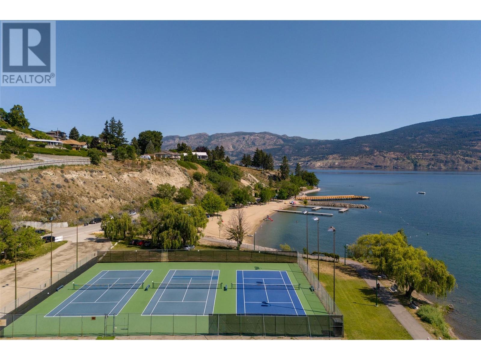 13415 Lakeshore Drive S Unit# Ph2, Summerland, British Columbia  V0H 1Z1 - Photo 39 - 10319548