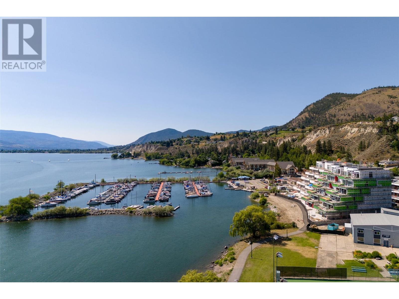 13415 Lakeshore Drive S Unit# Ph2, Summerland, British Columbia  V0H 1Z1 - Photo 43 - 10319548