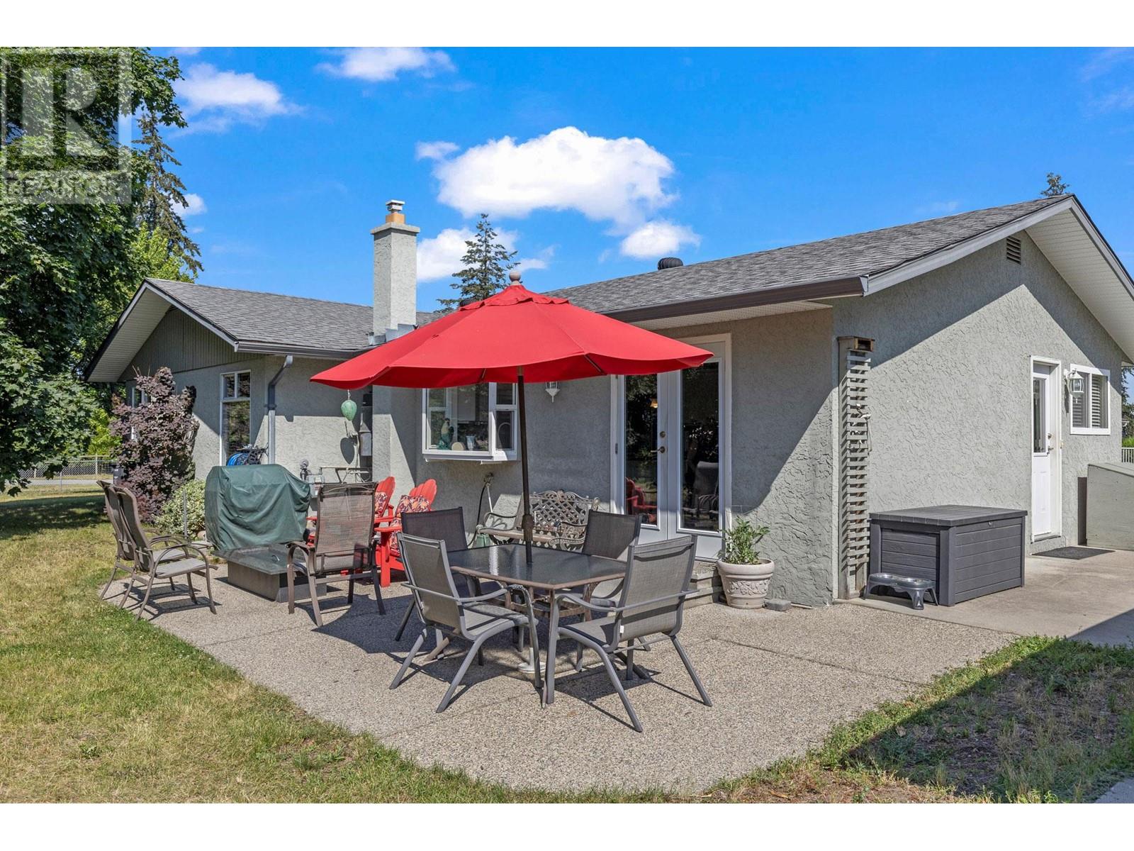 4151 Sealy Road, Kelowna, British Columbia  V1W 4C4 - Photo 41 - 10319498