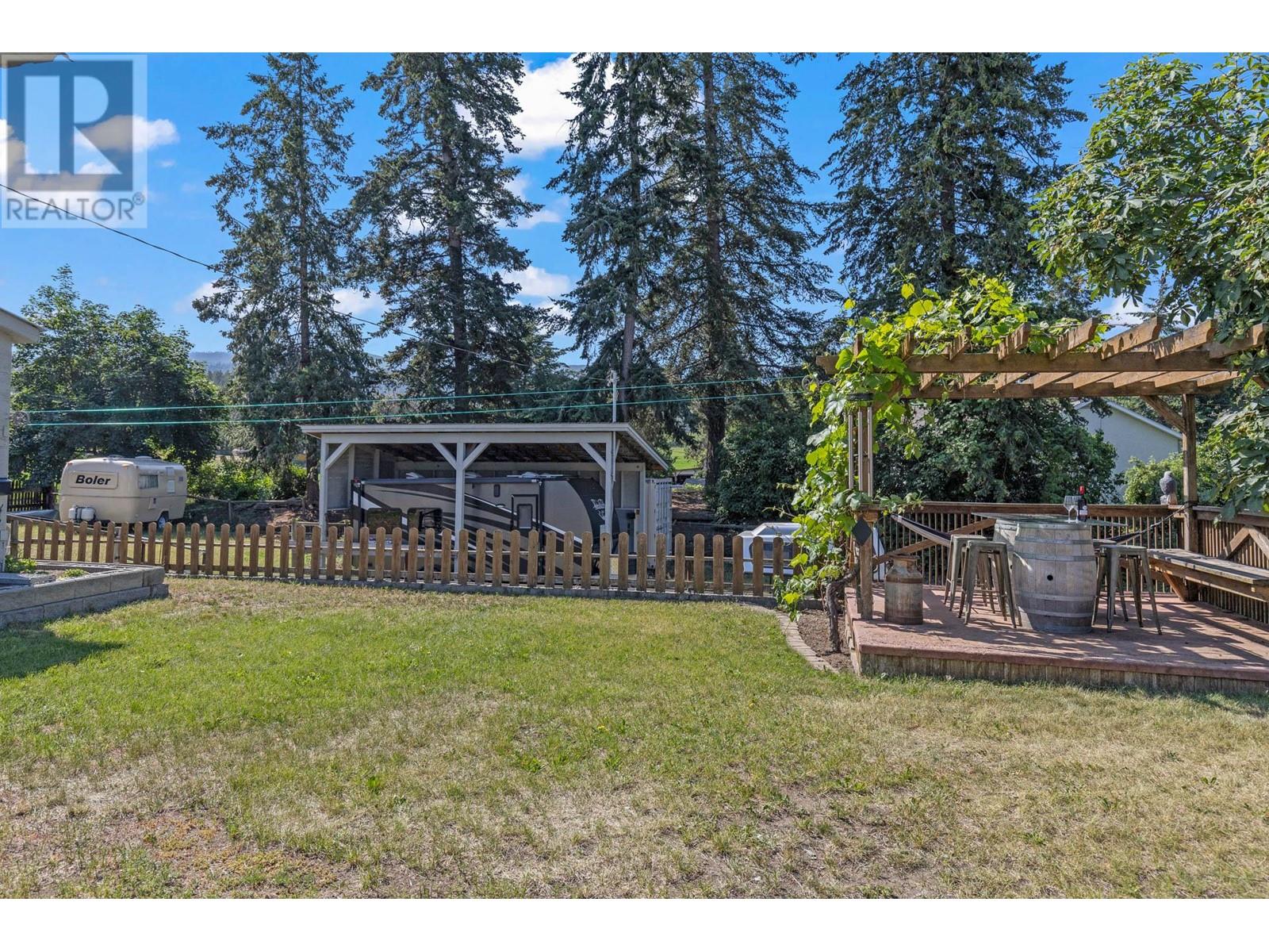 4151 Sealy Road, Kelowna, British Columbia  V1W 4C4 - Photo 57 - 10319498