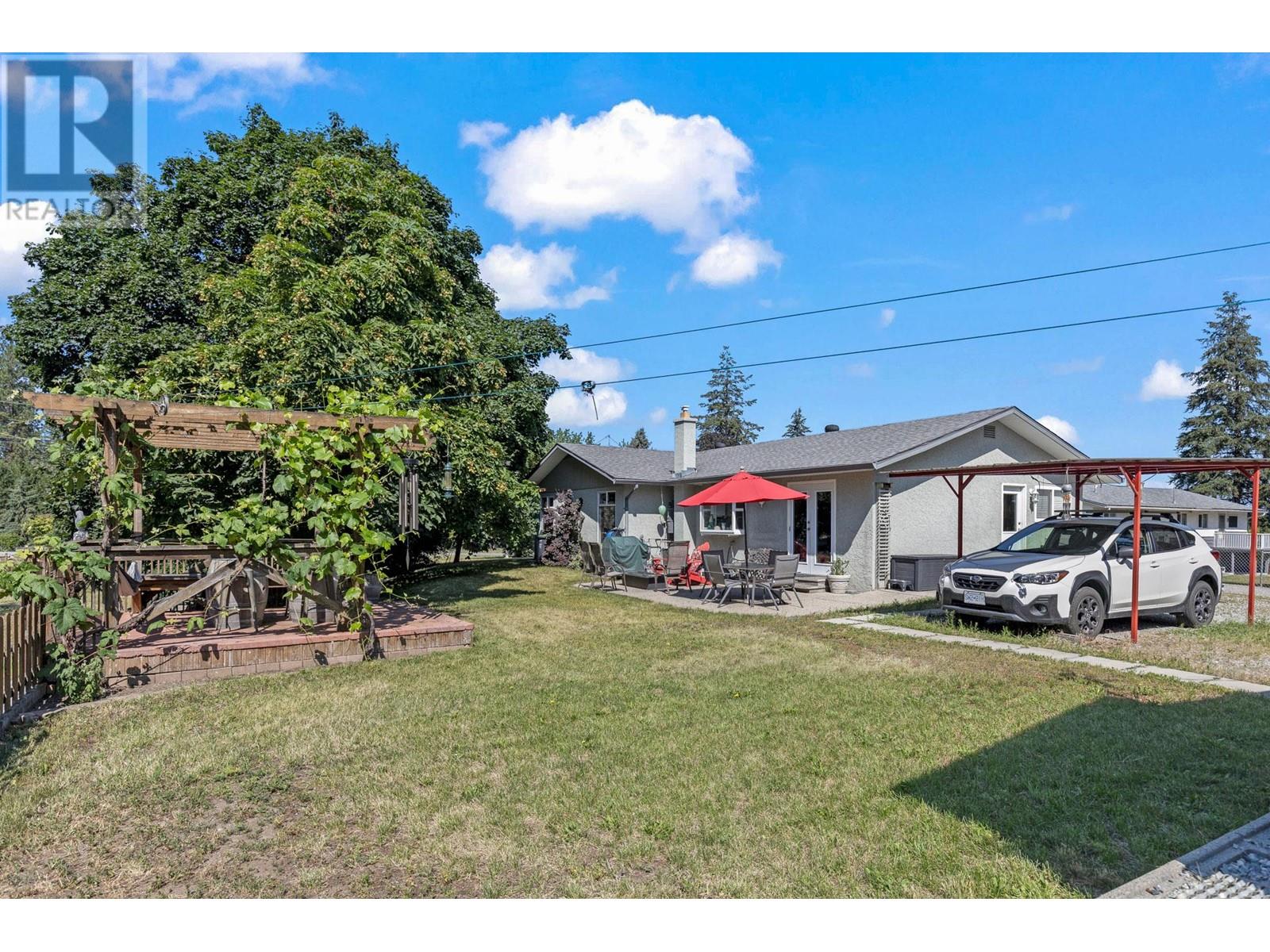 4151 Sealy Road, Kelowna, British Columbia  V1W 4C4 - Photo 59 - 10319498