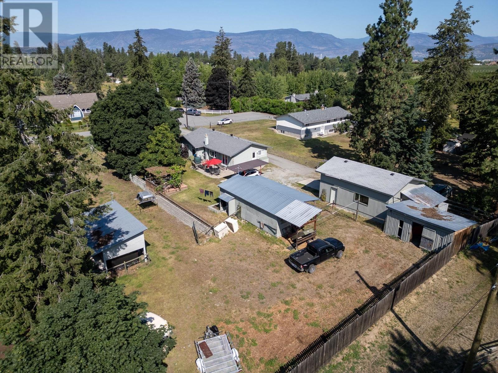 4151 Sealy Road, Kelowna, British Columbia  V1W 4C4 - Photo 73 - 10319498