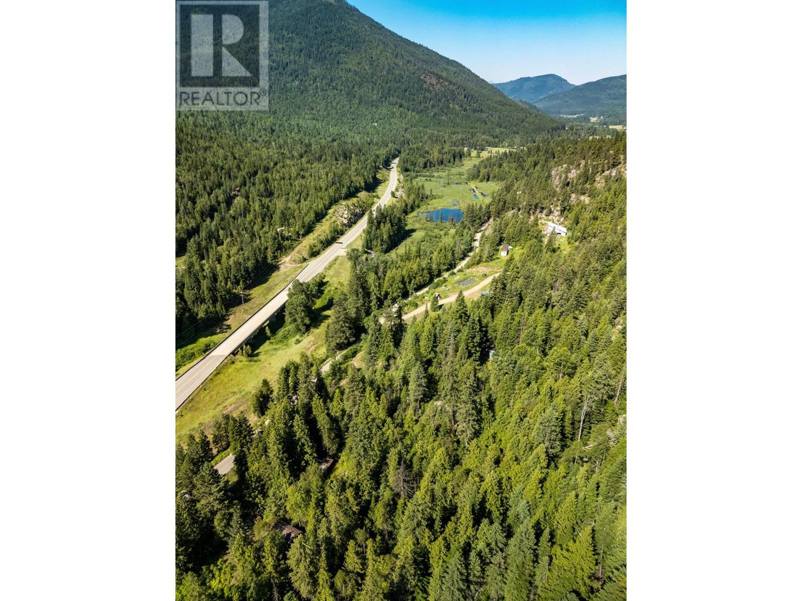 Lot 1 Erie-Ross Spur Road, Salmo, British Columbia  V0G 1Z0 - Photo 10 - 2478386