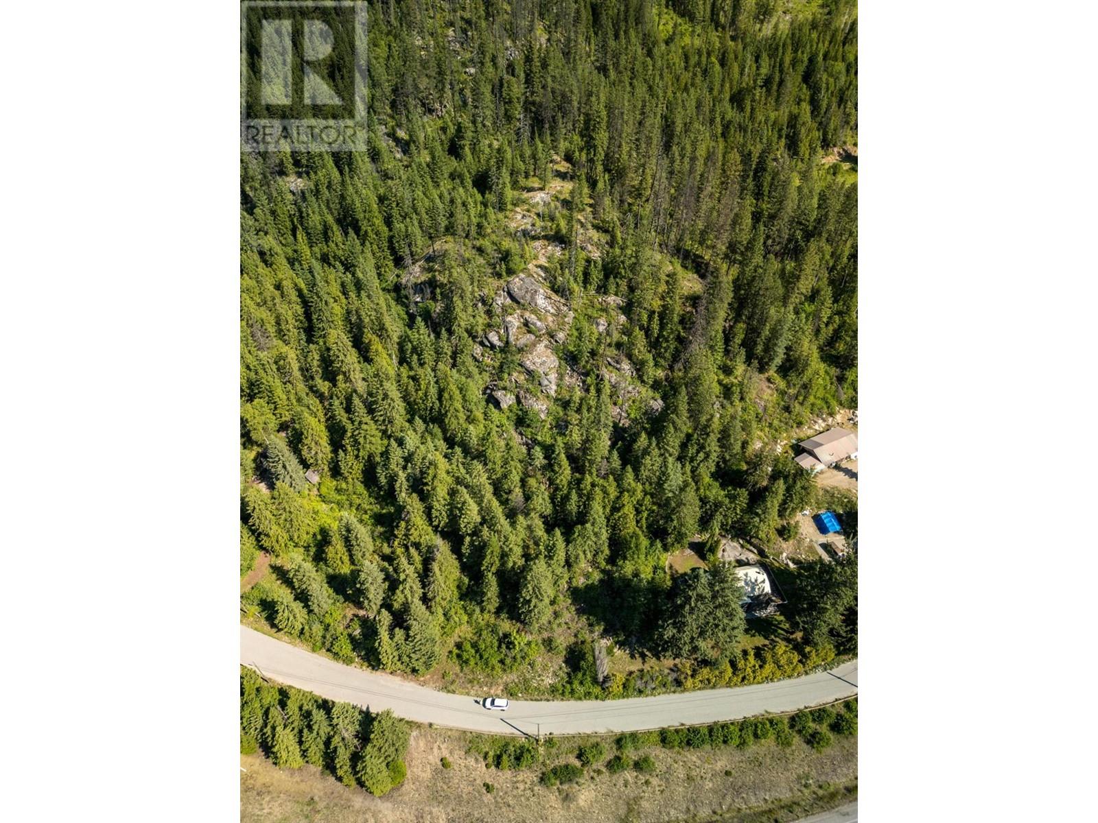 Lot 1 Erie-Ross Spur Road, Salmo, British Columbia  V0G 1Z0 - Photo 6 - 2478386