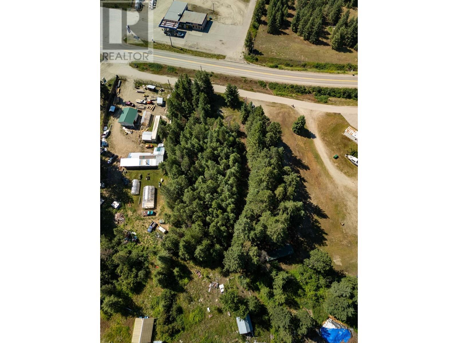 Lot 4 Erie Frontage Road, Salmo, British Columbia  V0G 1Z0 - Photo 4 - 2478401