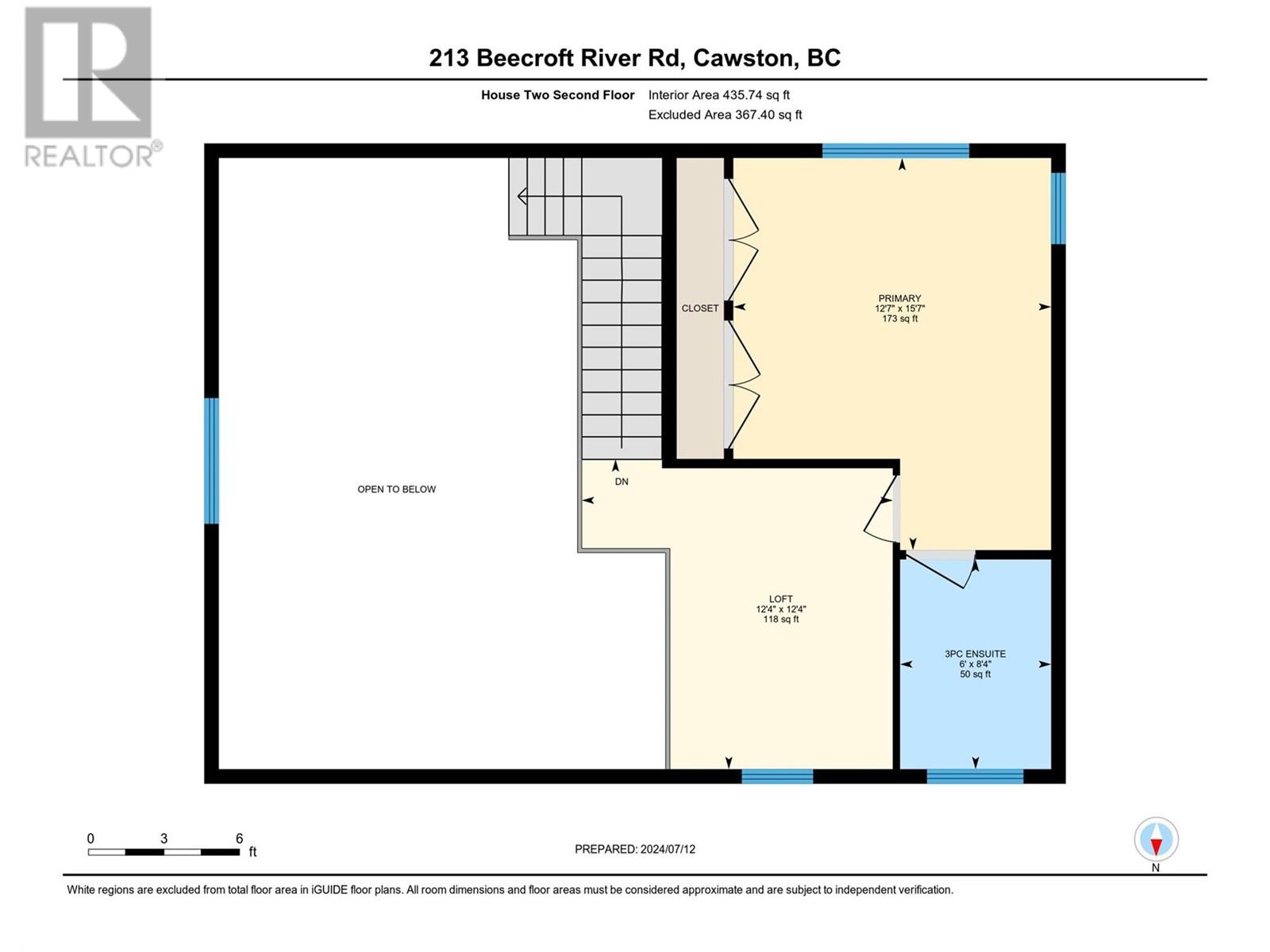 213 Beecroft River Road, Cawston, British Columbia  V0X 1C1 - Photo 45 - 10319670