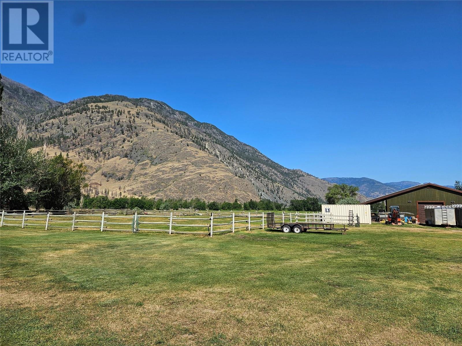 213 Beecroft River Road, Cawston, British Columbia  V0X 1C1 - Photo 66 - 10319670