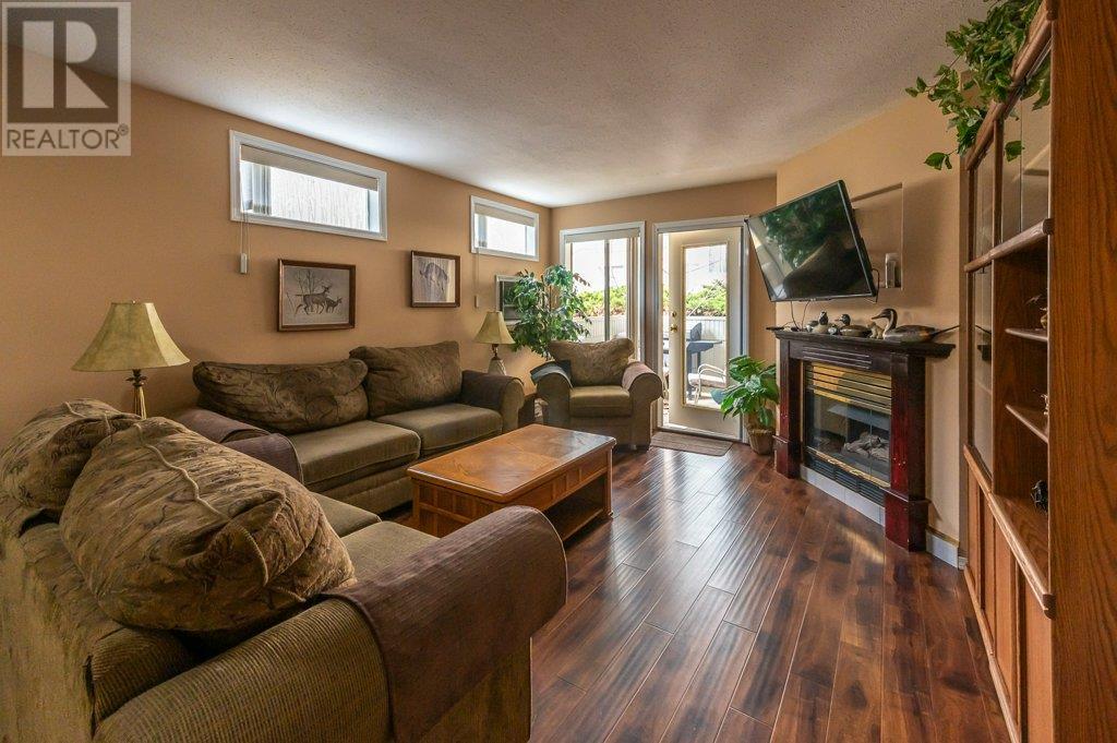 1780 Atkinson Avenue Unit# 106, Penticton, British Columbia  V2A 7M6 - Photo 2 - 10319649