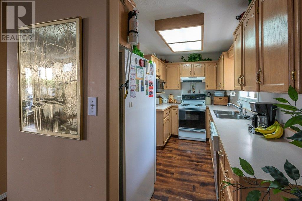 1780 Atkinson Avenue Unit# 106, Penticton, British Columbia  V2A 7M6 - Photo 6 - 10319649