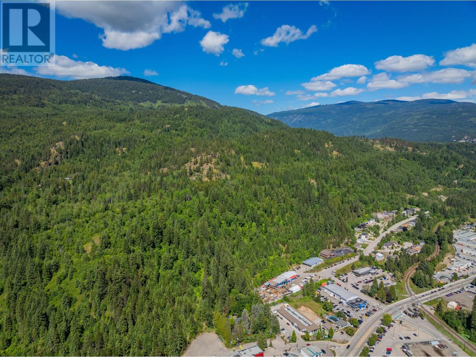 1402 Woodland Drive, Castlegar, British Columbia  V1N 4J4 - Photo 10 - 2478409