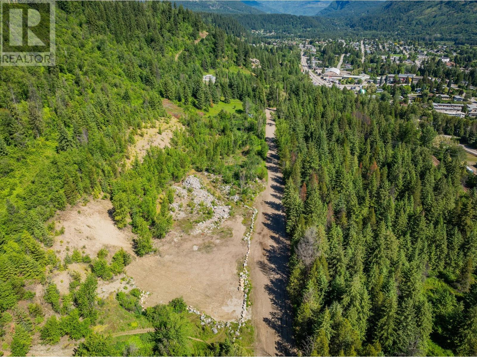 1402 Woodland Drive, Castlegar, British Columbia  V1N 4J4 - Photo 16 - 2478409