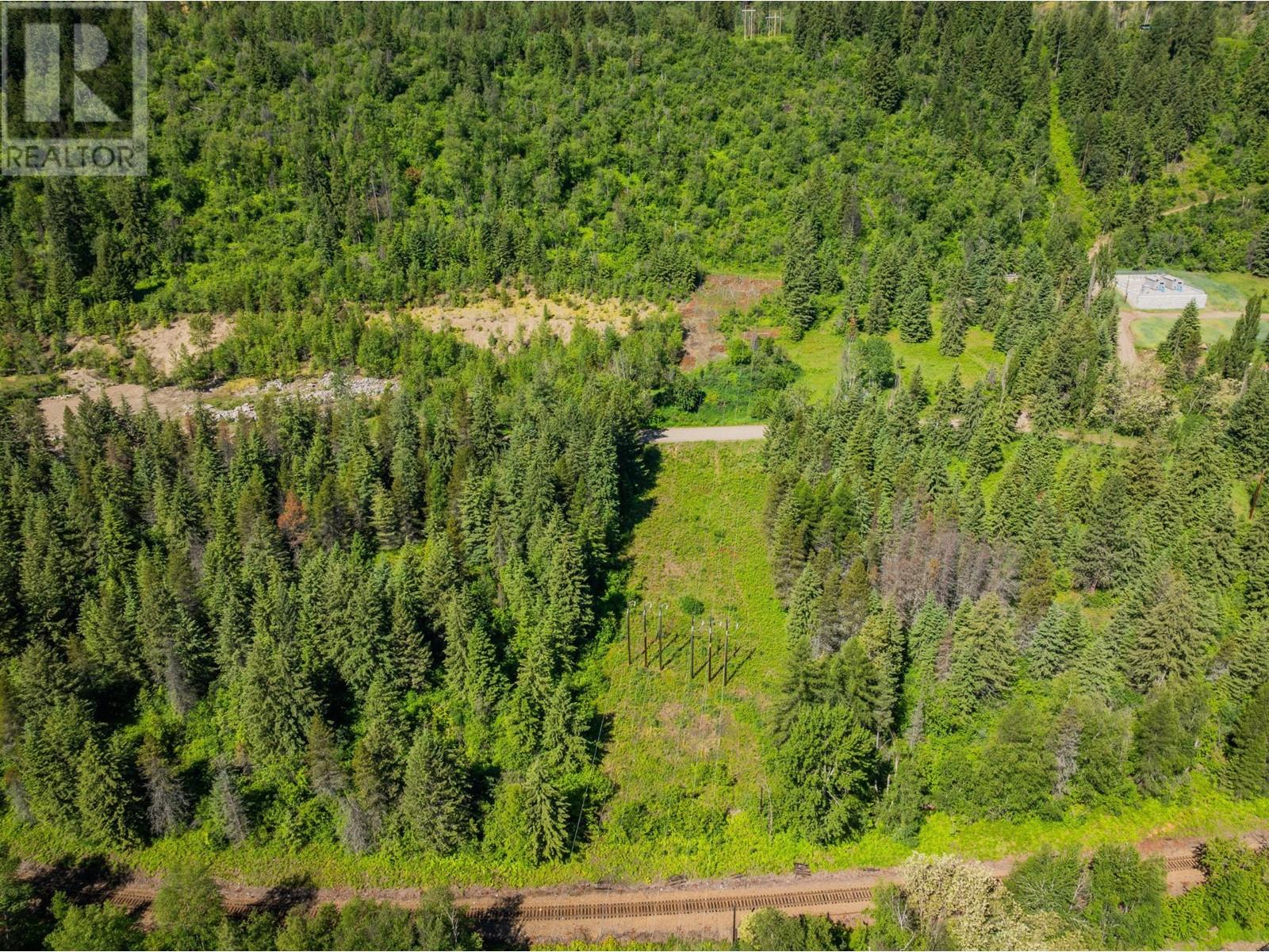 1402 Woodland Drive, Castlegar, British Columbia  V1N 4J4 - Photo 18 - 2478409