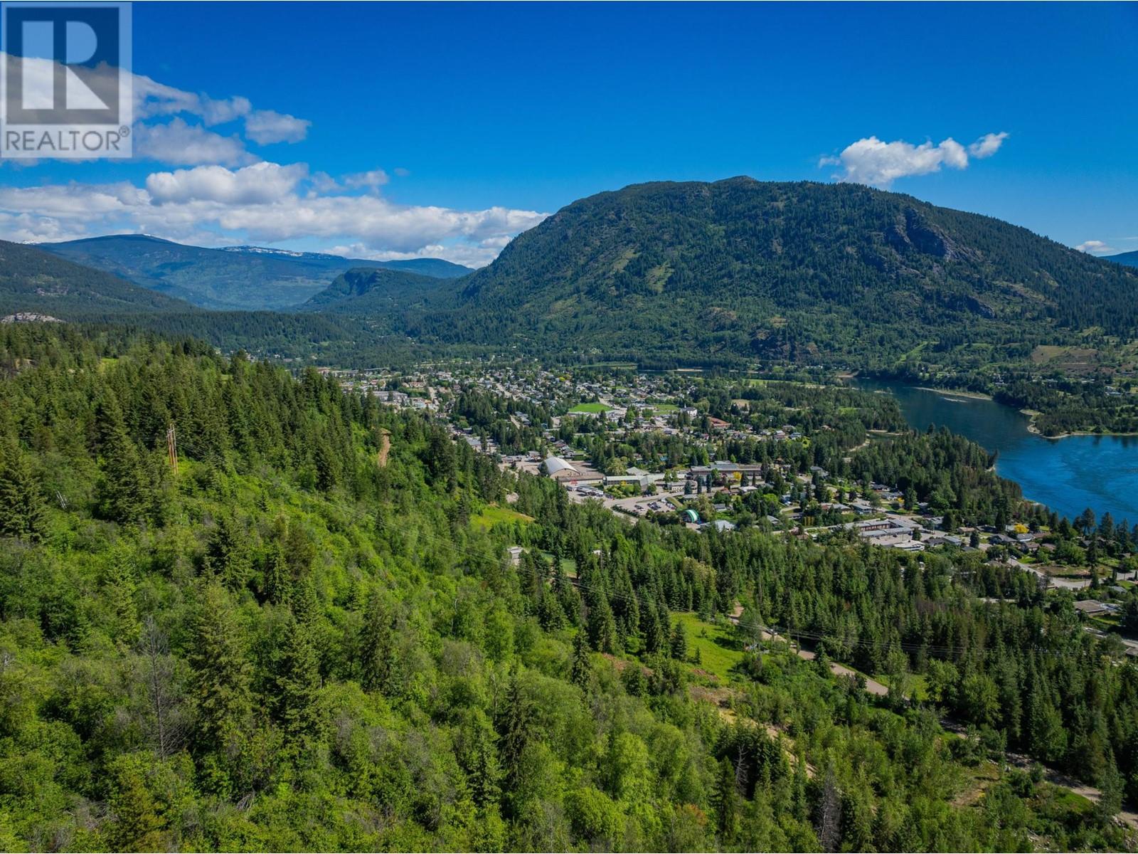 1402 Woodland Drive, Castlegar, British Columbia  V1N 4J4 - Photo 21 - 2478409