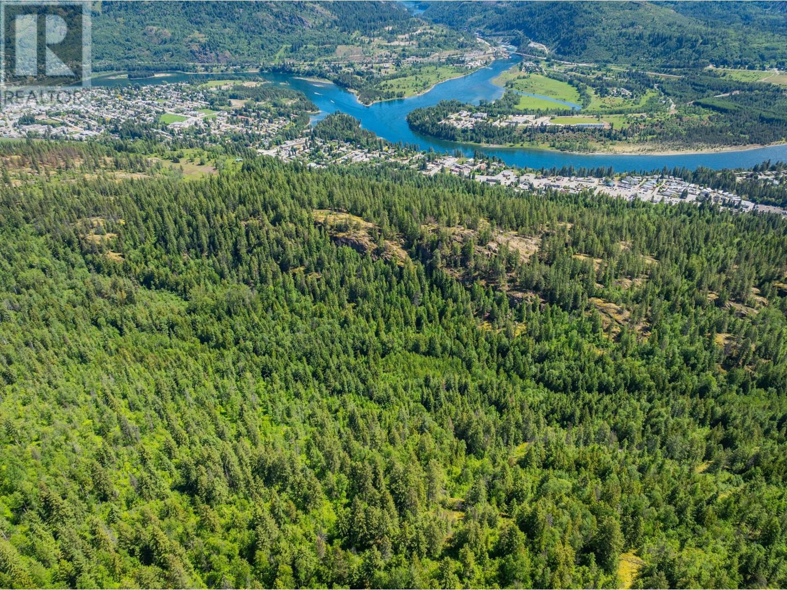 1402 Woodland Drive, Castlegar, British Columbia  V1N 4J4 - Photo 30 - 2478409