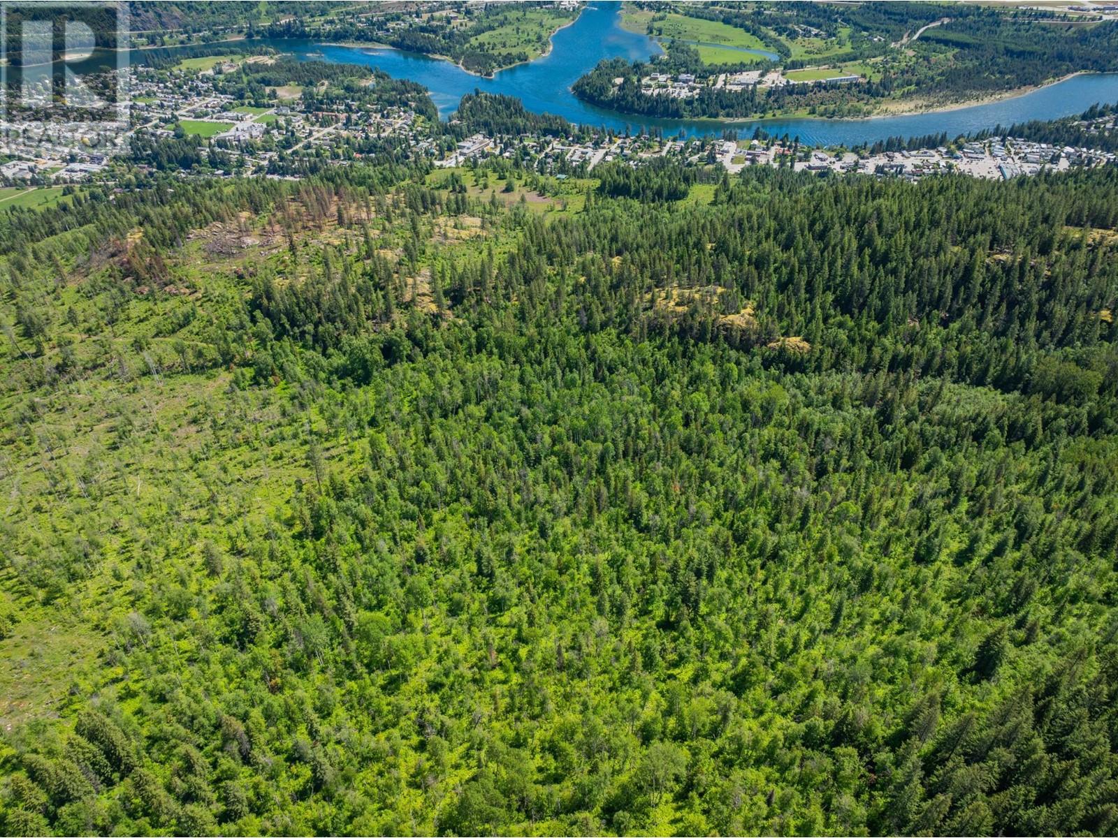 1402 Woodland Drive, Castlegar, British Columbia  V1N 4J4 - Photo 31 - 2478409