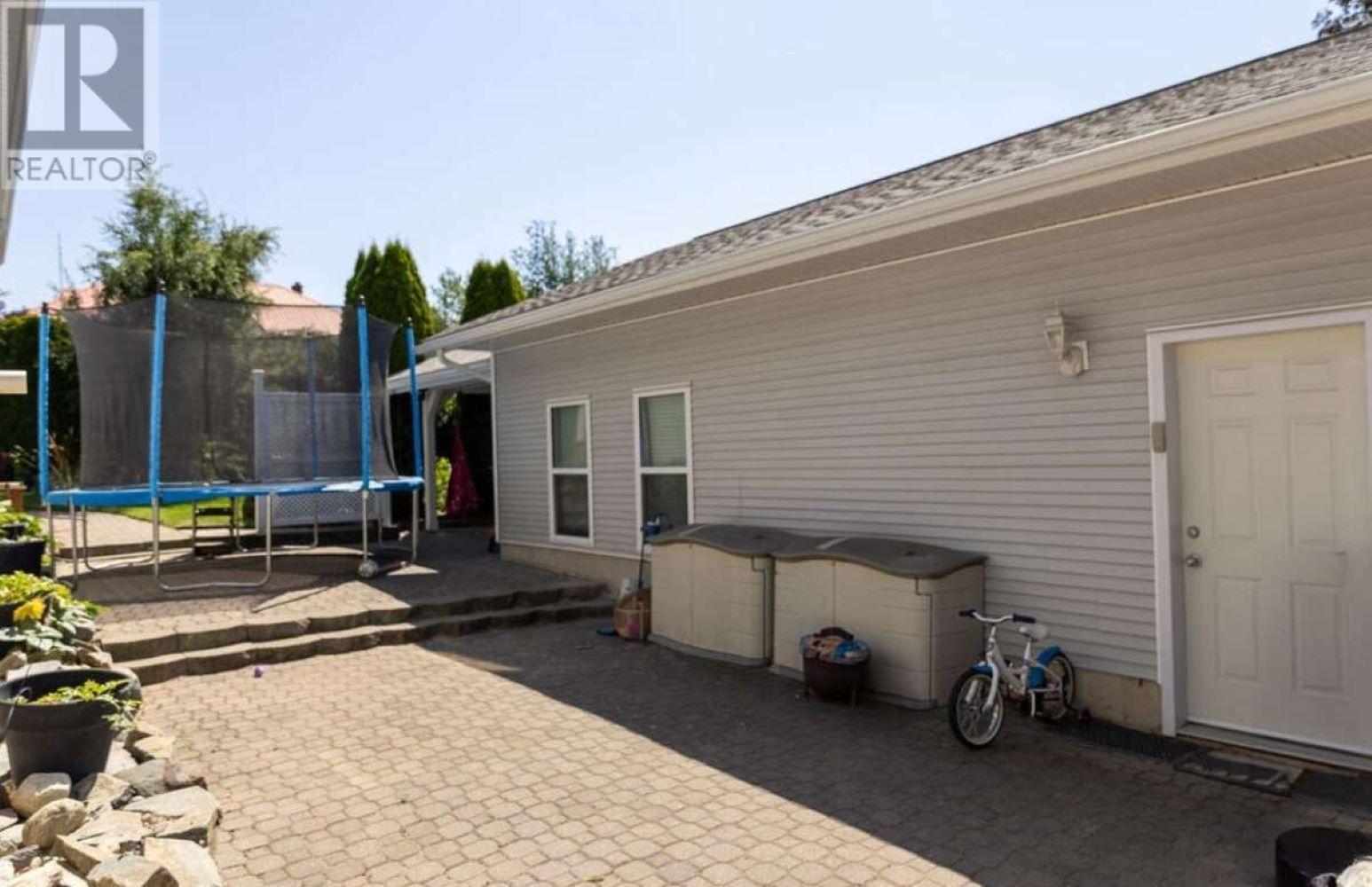 239 10th  N Avenue, Creston, British Columbia  V0B 1G0 - Photo 43 - 2478412