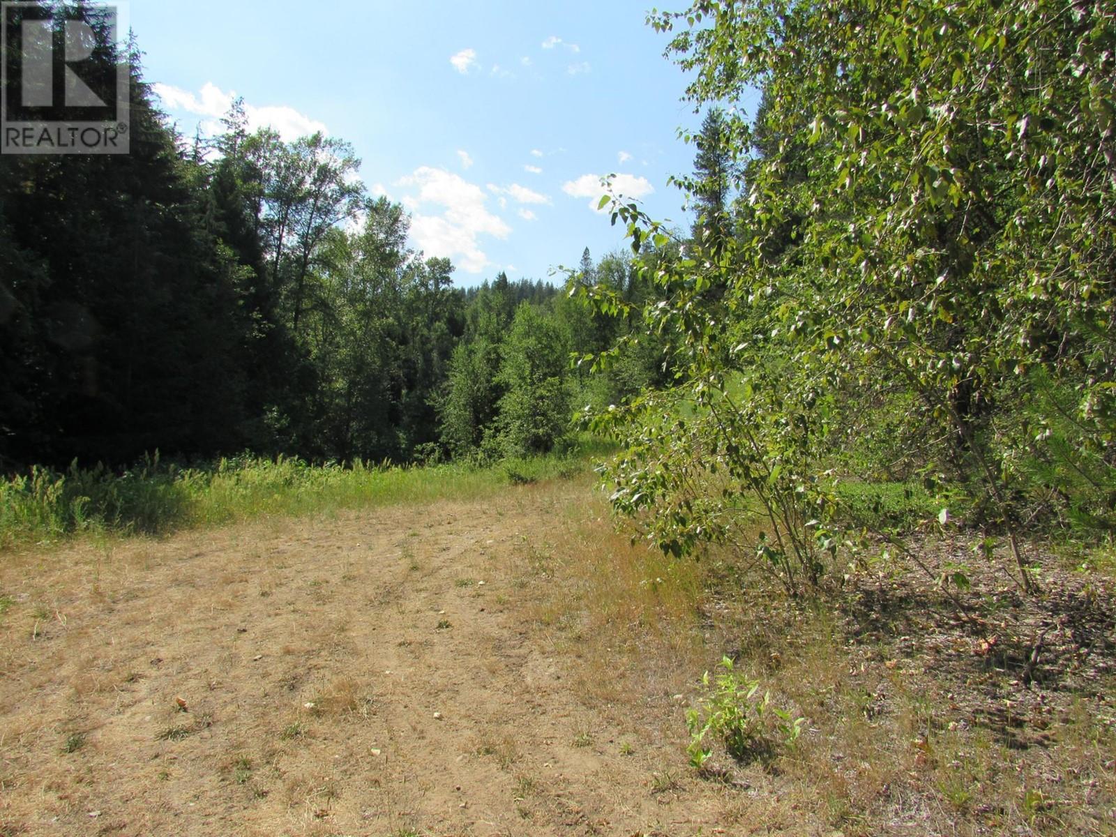 1365 Forest Road, Castlegar, British Columbia  V1N 3Z1 - Photo 22 - 2478420