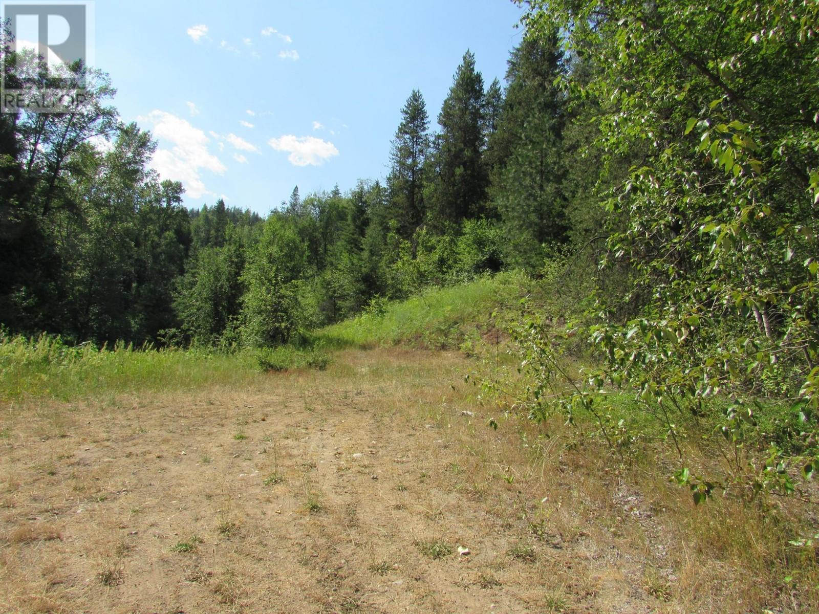 1365 Forest Road, Castlegar, British Columbia  V1N 3Z1 - Photo 23 - 2478420