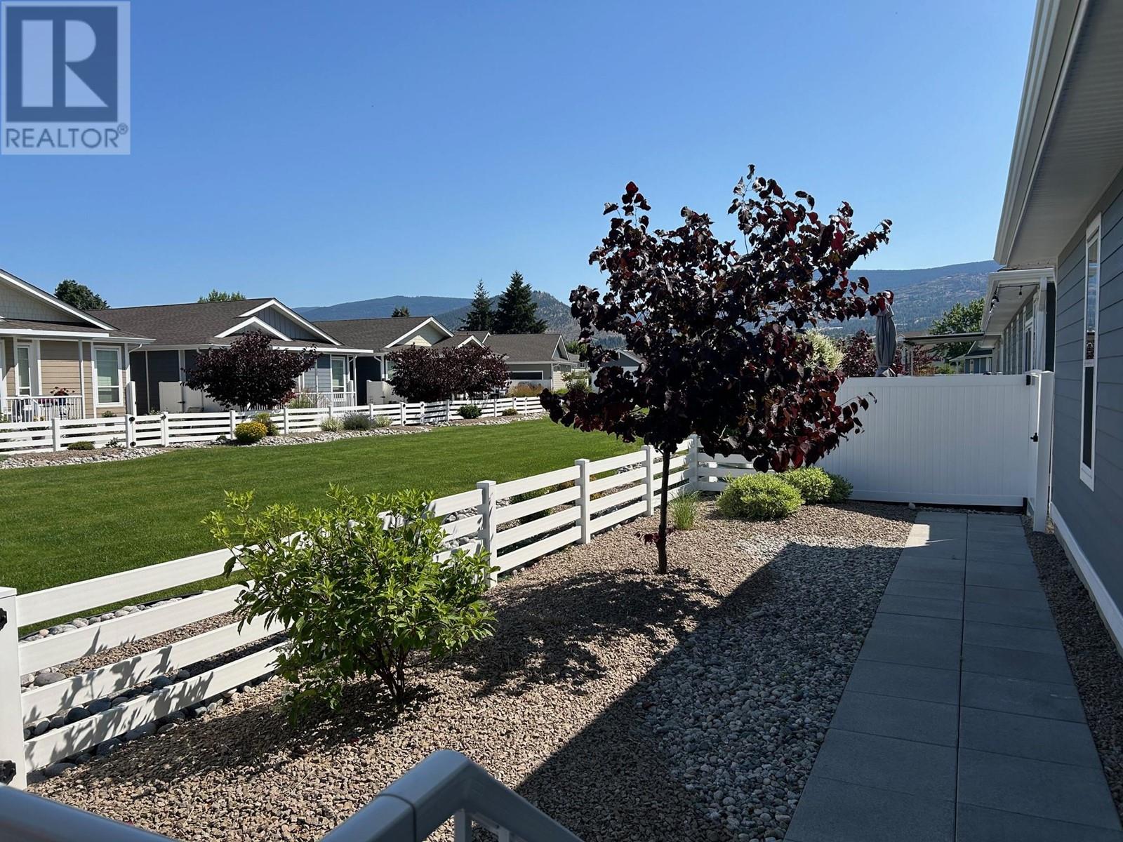 351 Warren Avenue Unit# 18, Penticton, British Columbia  V2A 3N2 - Photo 27 - 10319708