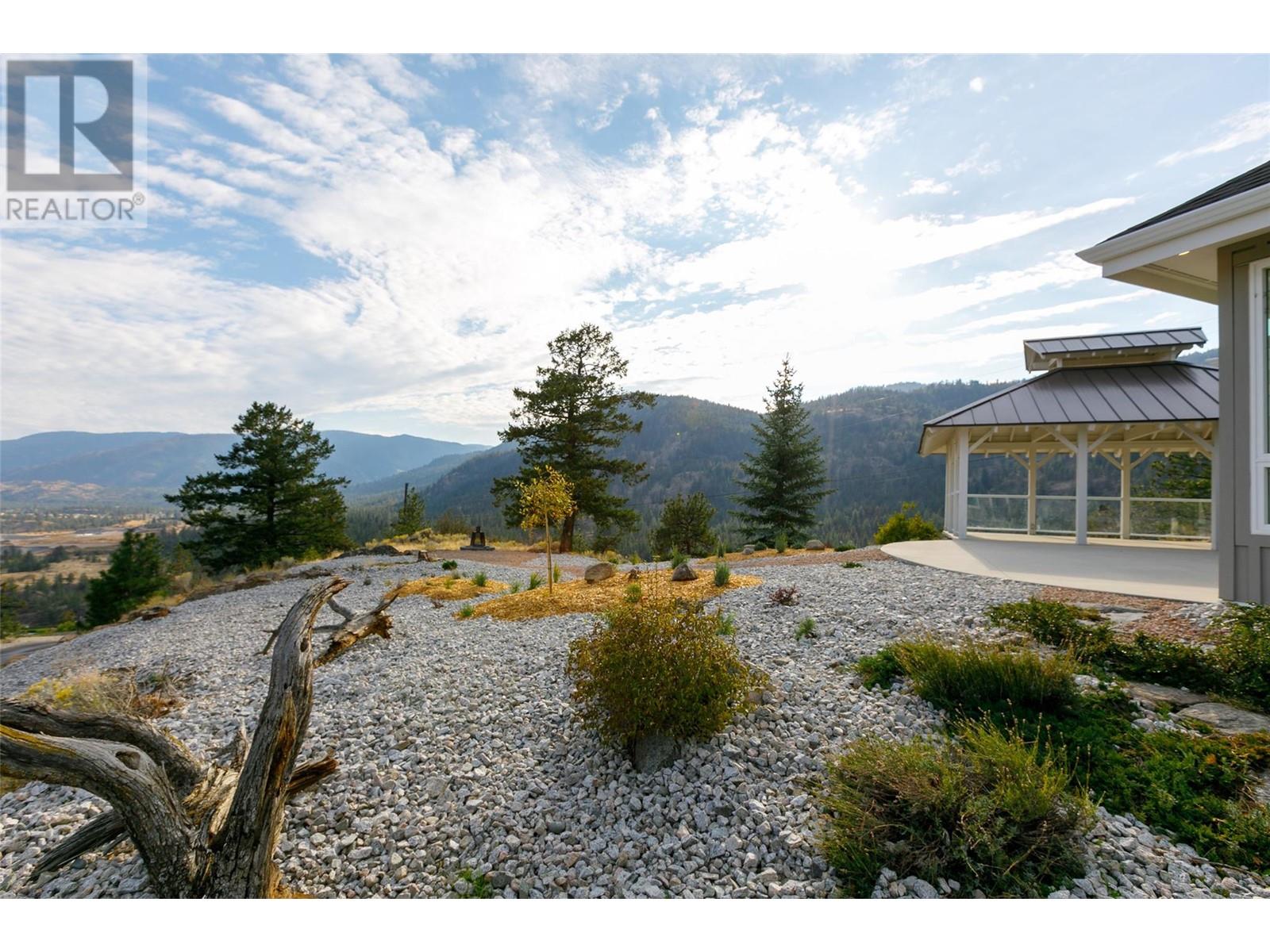 2632 Forsyth Drive, Penticton, British Columbia  V2A 8Y9 - Photo 49 - 10319767