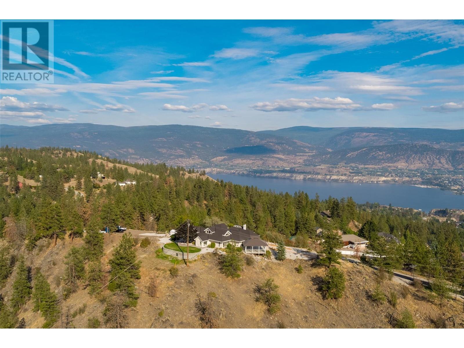 2632 Forsyth Drive, Penticton, British Columbia  V2A 8Y9 - Photo 52 - 10319767