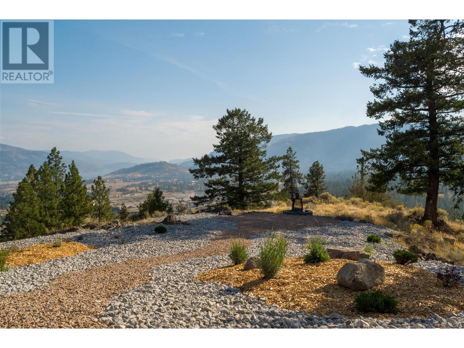 2632 Forsyth Drive, Penticton, British Columbia  V2A 8Y9 - Photo 57 - 10319767