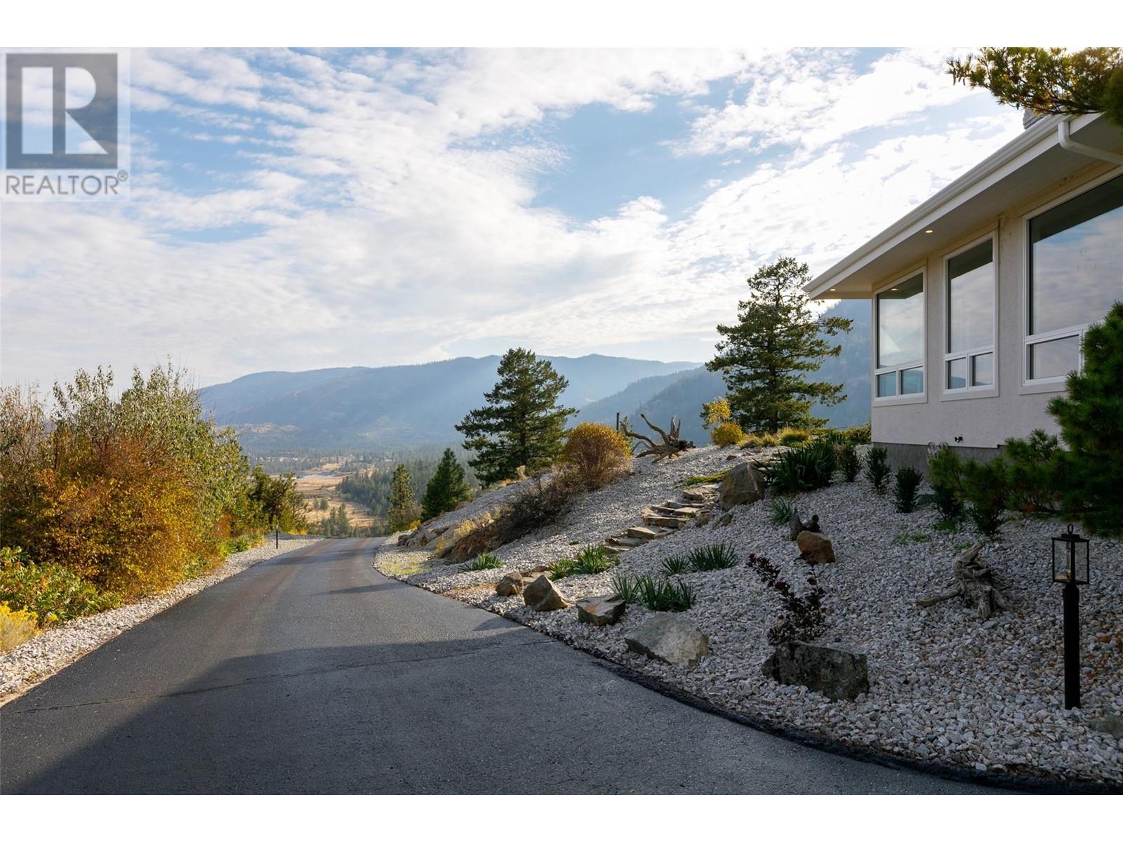 2632 Forsyth Drive, Penticton, British Columbia  V2A 8Y9 - Photo 60 - 10319767