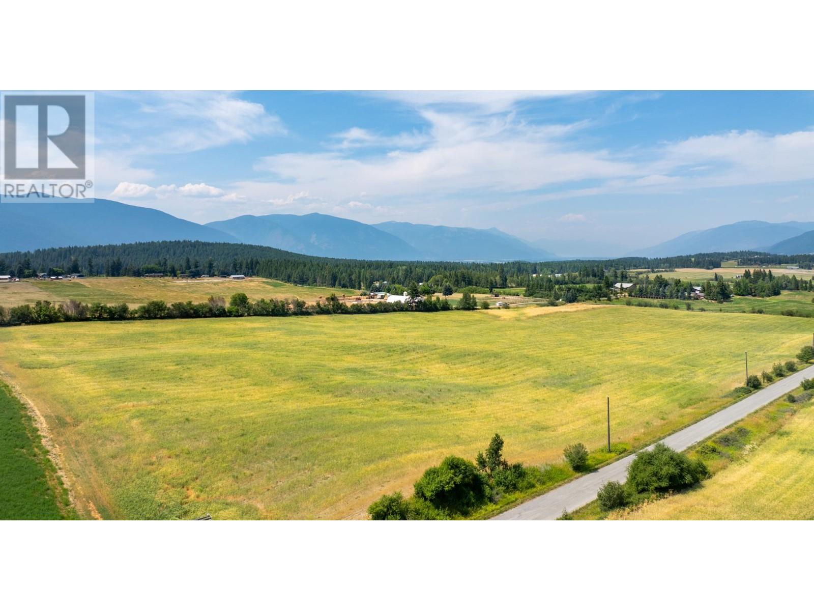 Lot 5 16th Street, Lister, British Columbia  V0B 1G2 - Photo 1 - 2478443