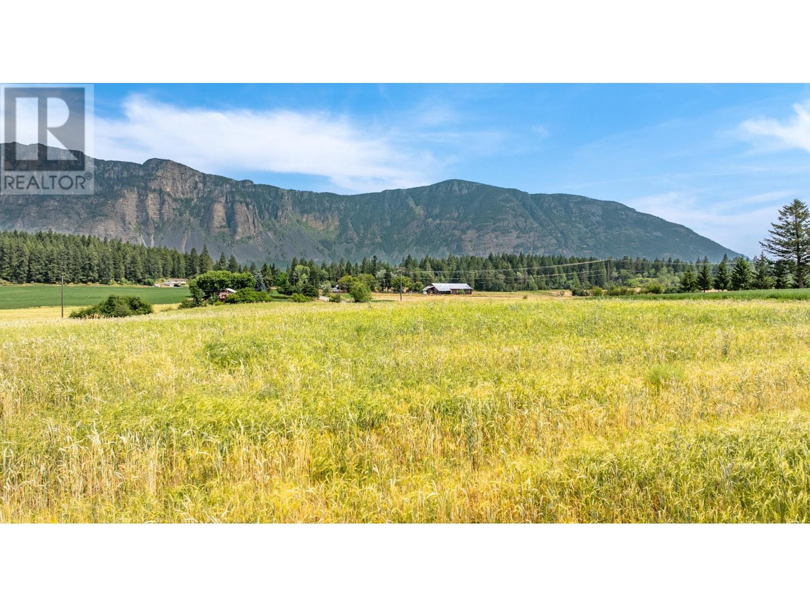 Lot 5 16th Street, Lister, British Columbia  V0B 1G2 - Photo 10 - 2478443