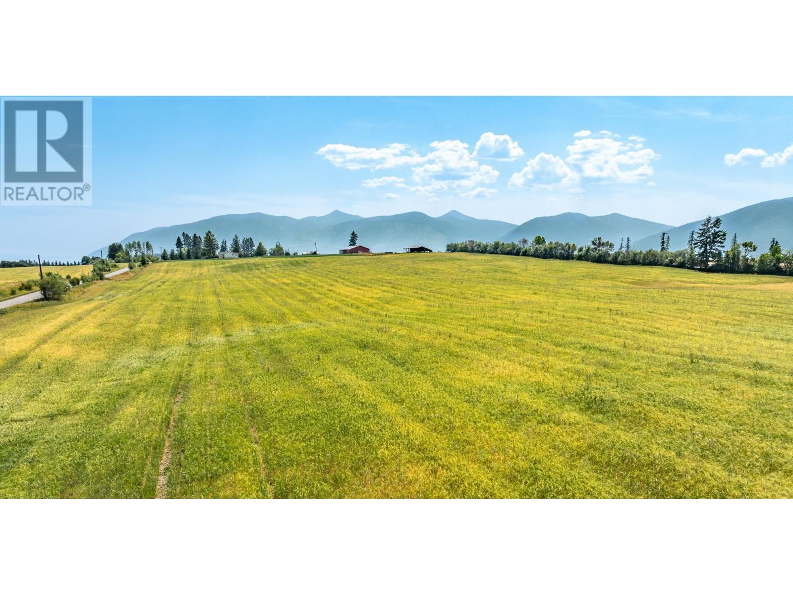 Lot 5 16th Street, Lister, British Columbia  V0B 1G2 - Photo 11 - 2478443