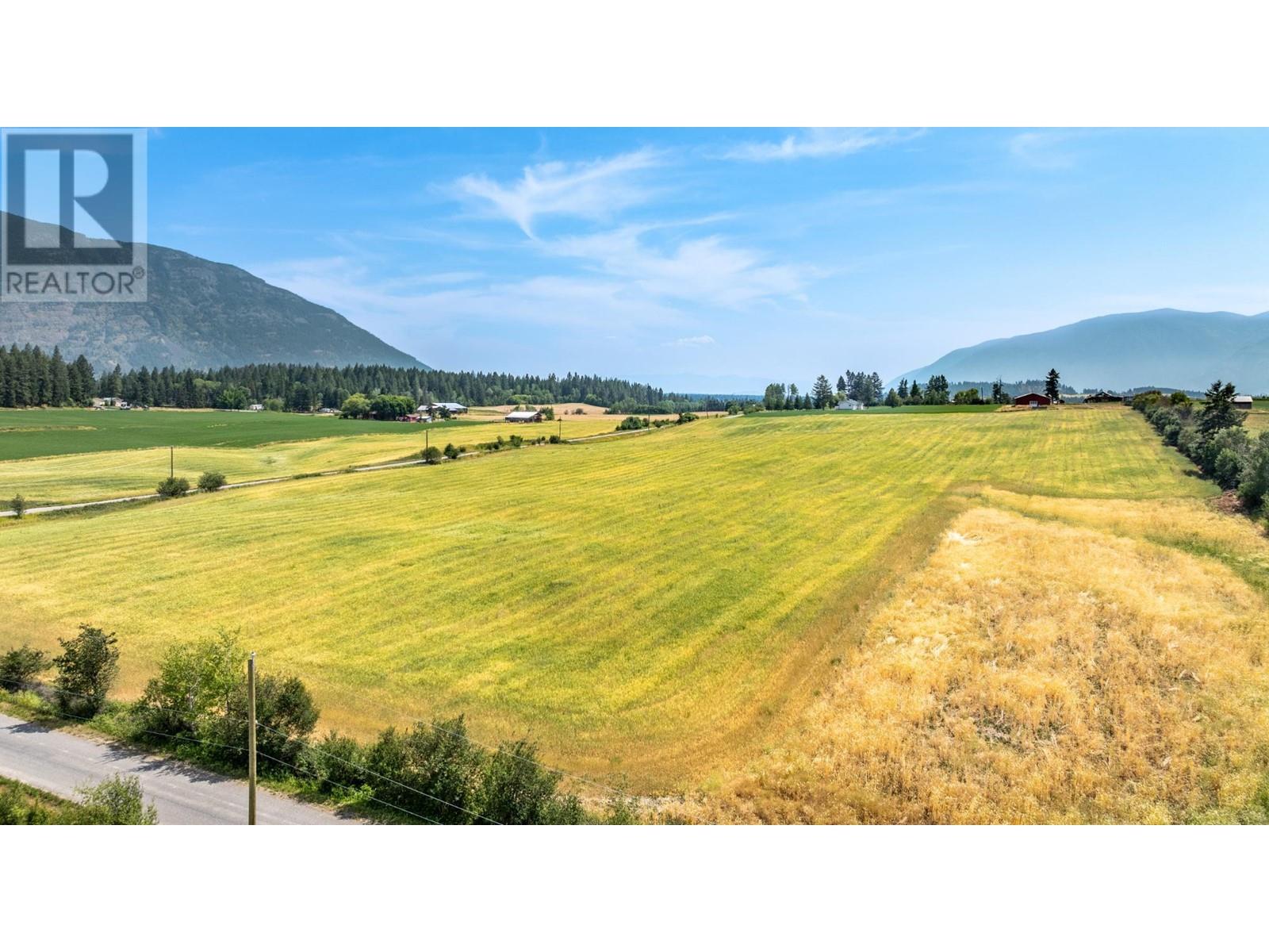 Lot 5 16th Street, Lister, British Columbia  V0B 1G2 - Photo 5 - 2478443