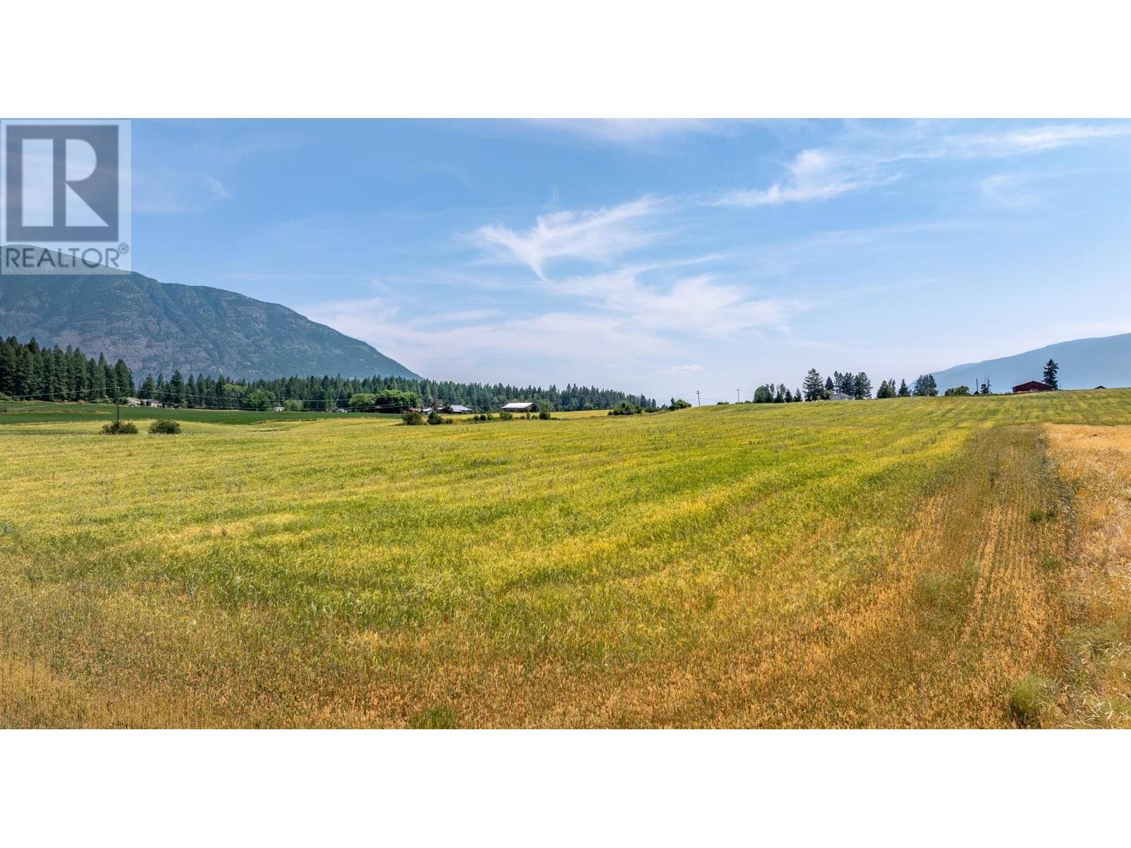 Lot 5 16th Street, Lister, British Columbia  V0B 1G2 - Photo 7 - 2478443