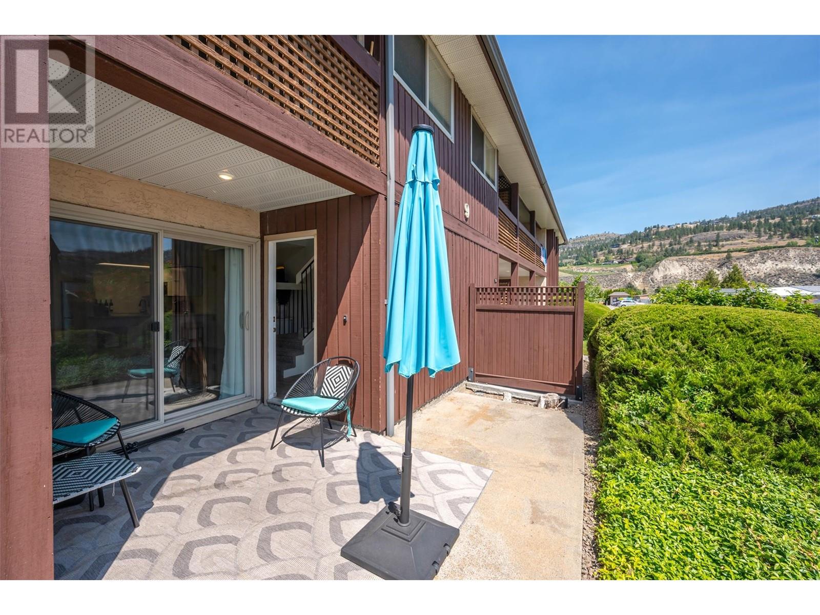 3140 Wilson Street Unit# 917, Penticton, British Columbia  V2A 7K4 - Photo 29 - 10319764