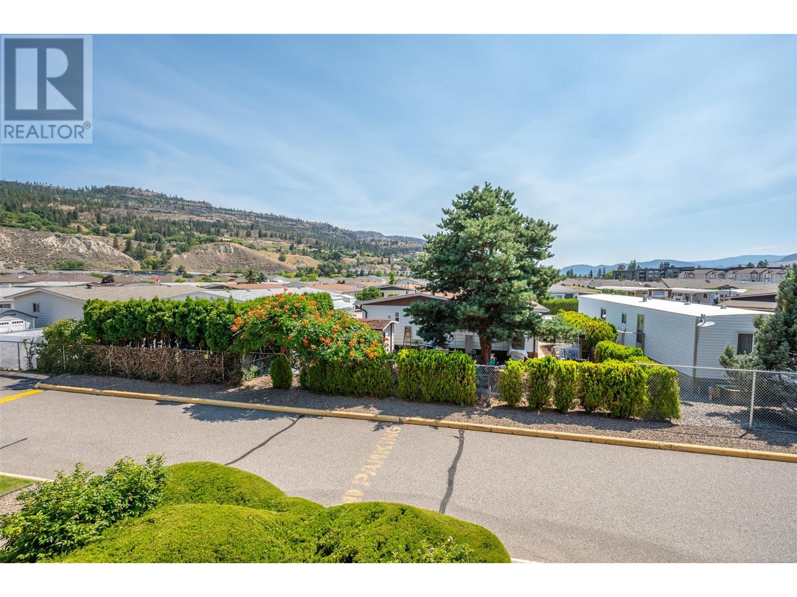 3140 Wilson Street Unit# 917, Penticton, British Columbia  V2A 7K4 - Photo 32 - 10319764