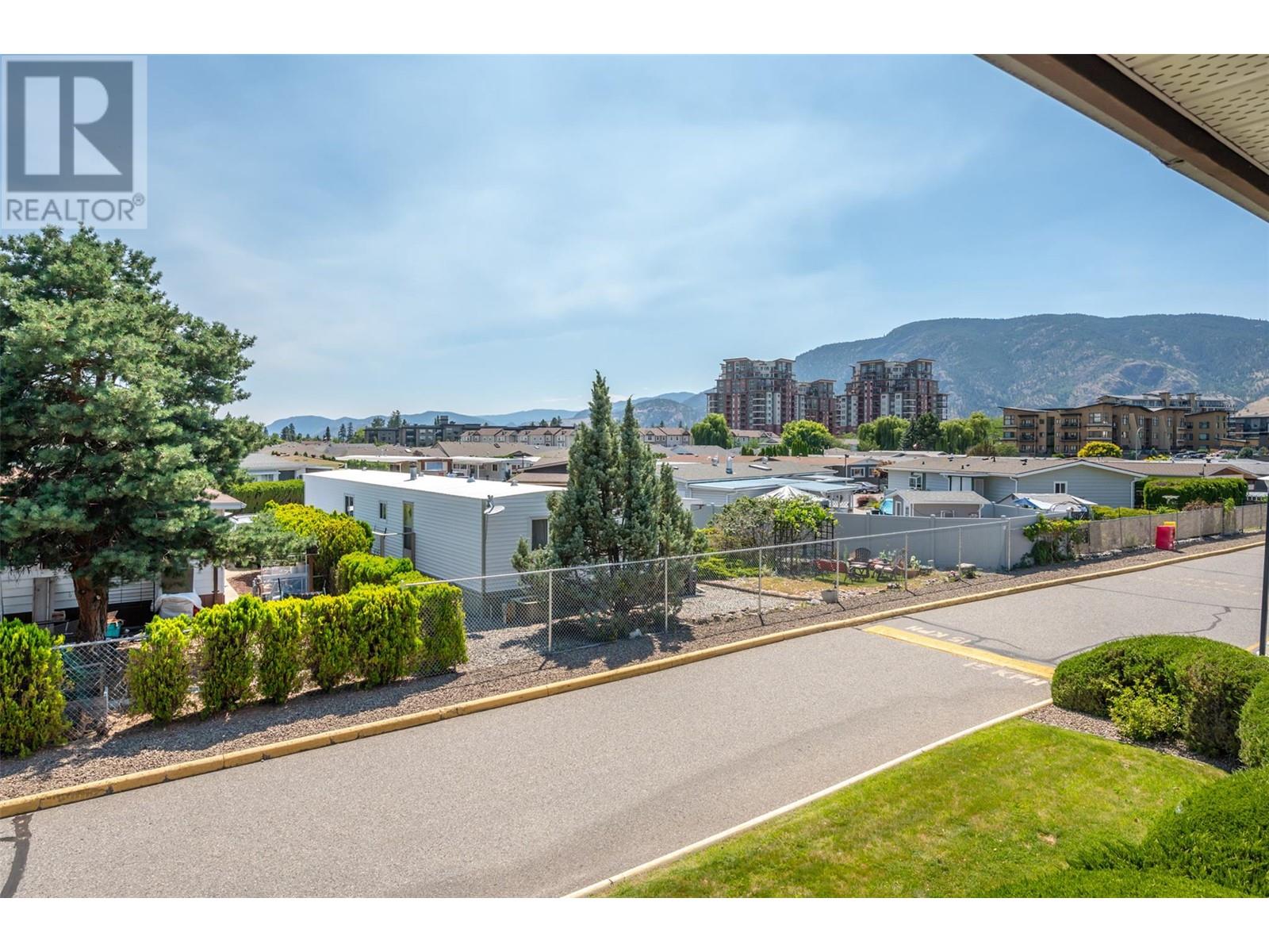 3140 Wilson Street Unit# 917, Penticton, British Columbia  V2A 7K4 - Photo 33 - 10319764