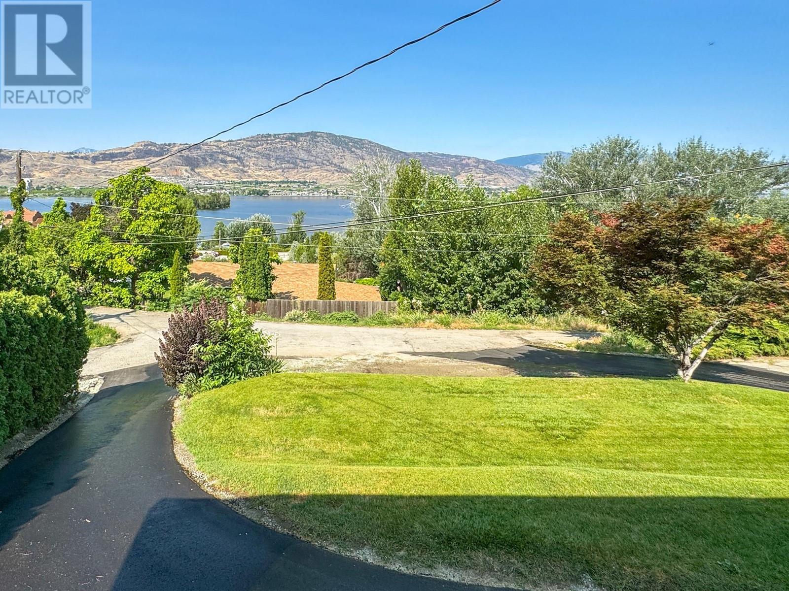 4609 41st Street, Osoyoos, British Columbia  V0H 1V6 - Photo 24 - 10319714