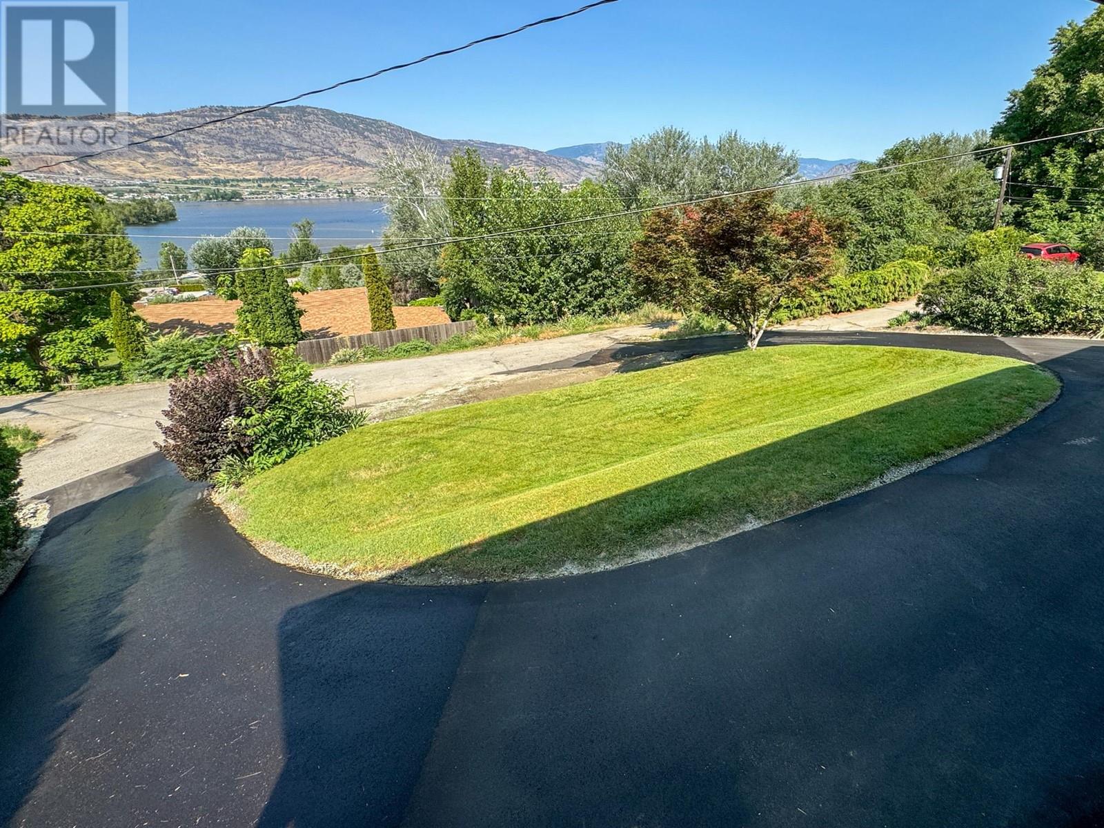 4609 41st Street, Osoyoos, British Columbia  V0H 1V6 - Photo 34 - 10319714