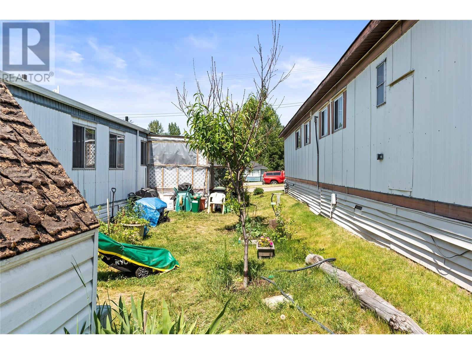 1600 43 Avenue Unit# 19, Vernon, British Columbia  V1T 9G6 - Photo 13 - 10319436