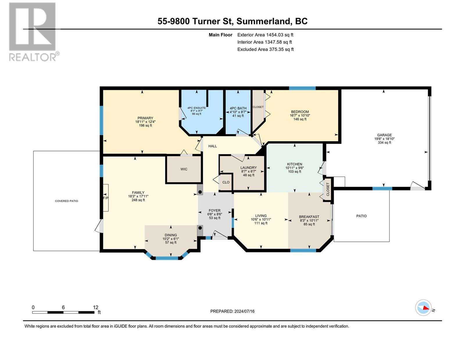 9800 Turner Street Unit# 55, Summerland, British Columbia  V0H 1Z5 - Photo 43 - 10319855