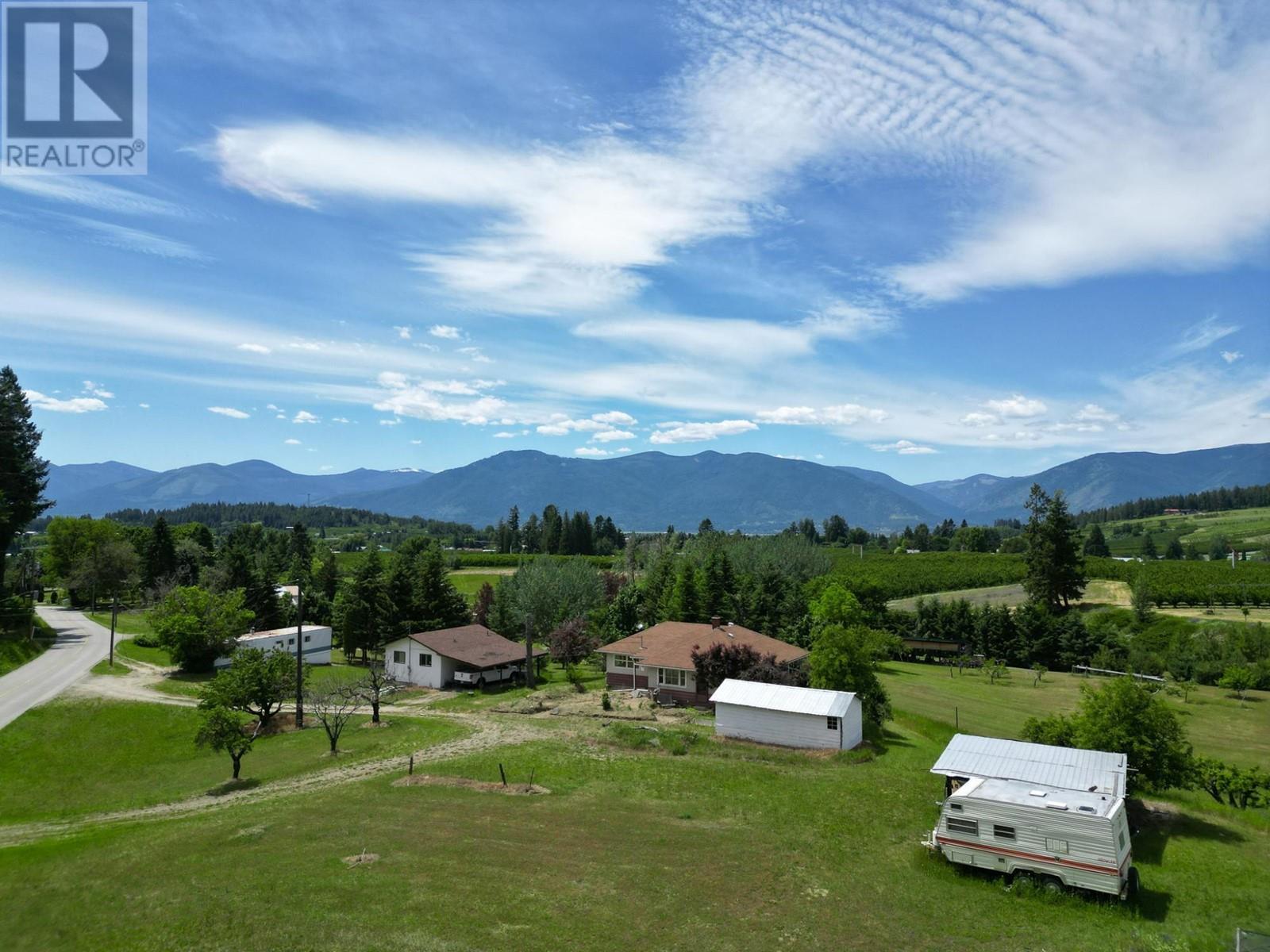 217 36th  N Avenue, Creston, British Columbia  V0B 1G1 - Photo 10 - 2478484