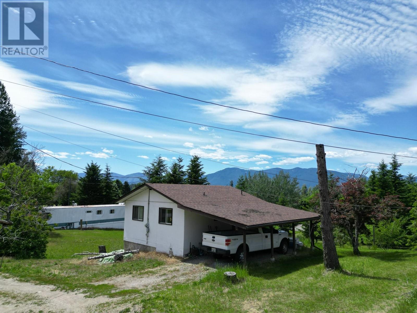 217 36th  N Avenue, Creston, British Columbia  V0B 1G1 - Photo 12 - 2478484