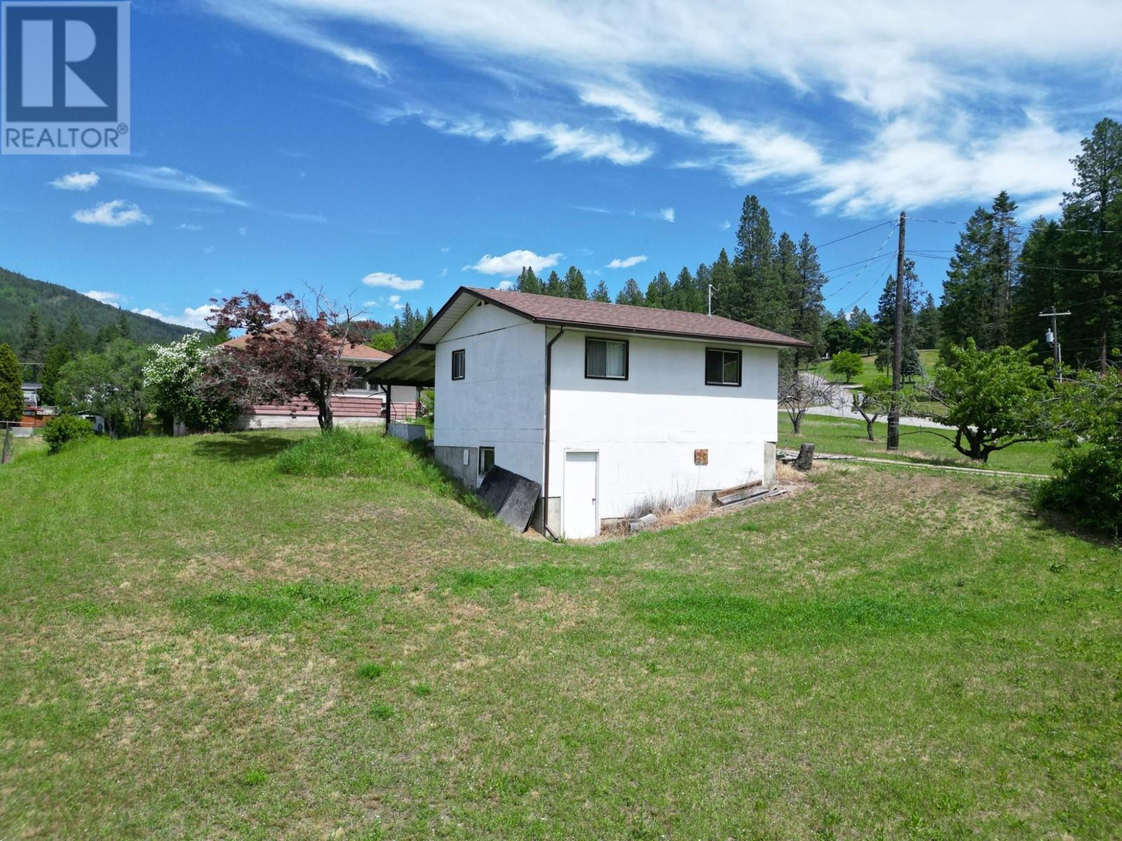 217 36th  N Avenue, Creston, British Columbia  V0B 1G1 - Photo 17 - 2478484