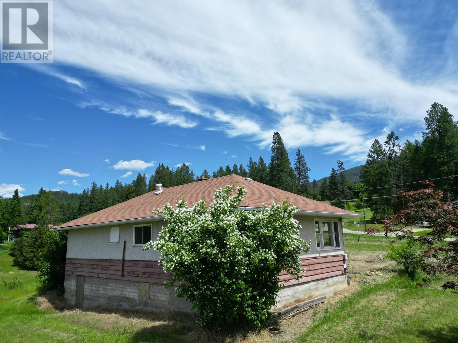 217 36th  N Avenue, Creston, British Columbia  V0B 1G1 - Photo 19 - 2478484