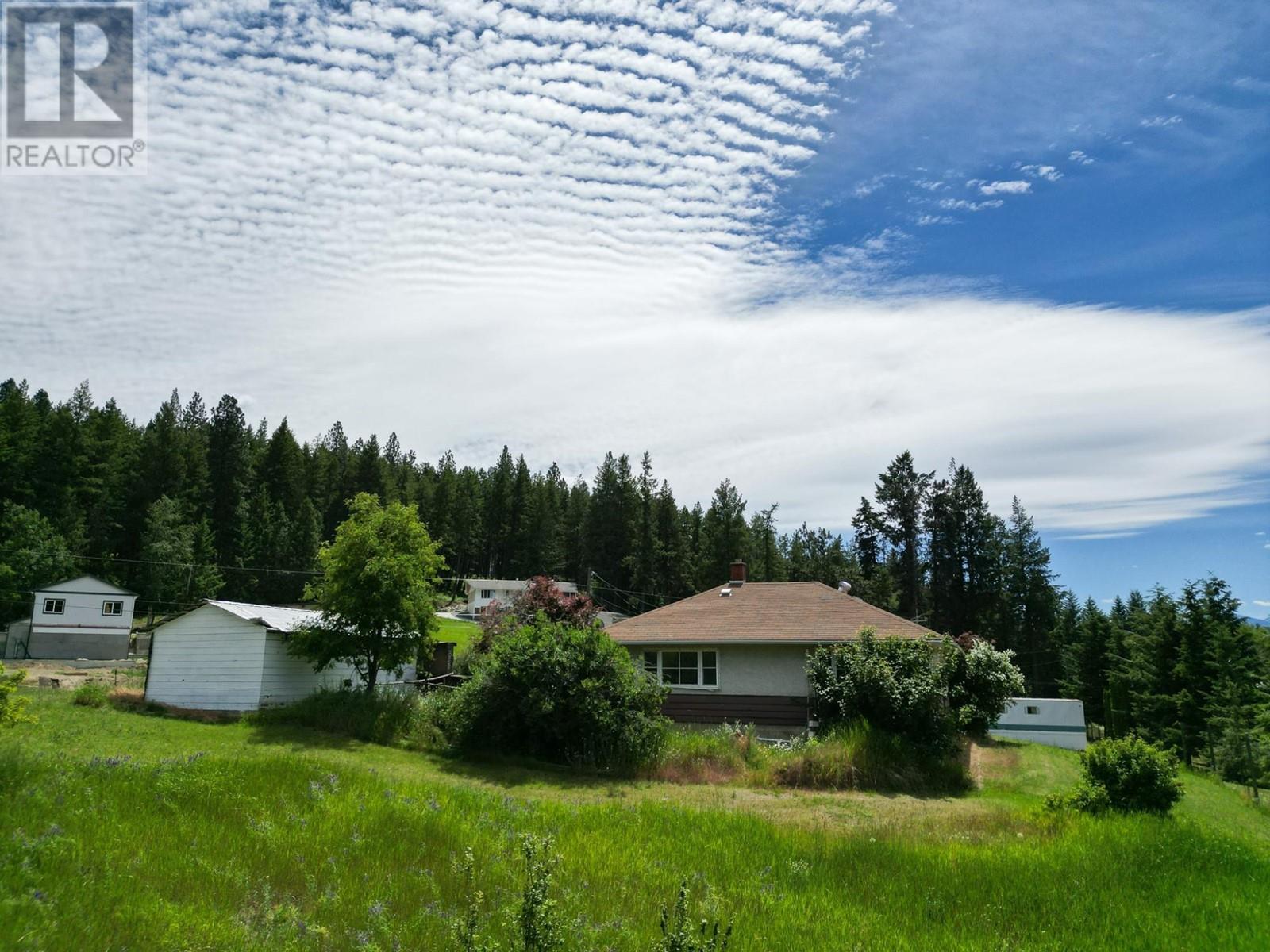 217 36th  N Avenue, Creston, British Columbia  V0B 1G1 - Photo 20 - 2478484