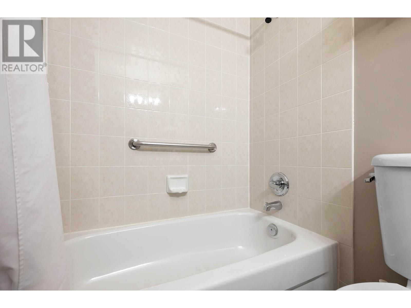 3220 Village Way Unit# 120/122, Kamloops, British Columbia  V0E 5N0 - Photo 18 - 179920