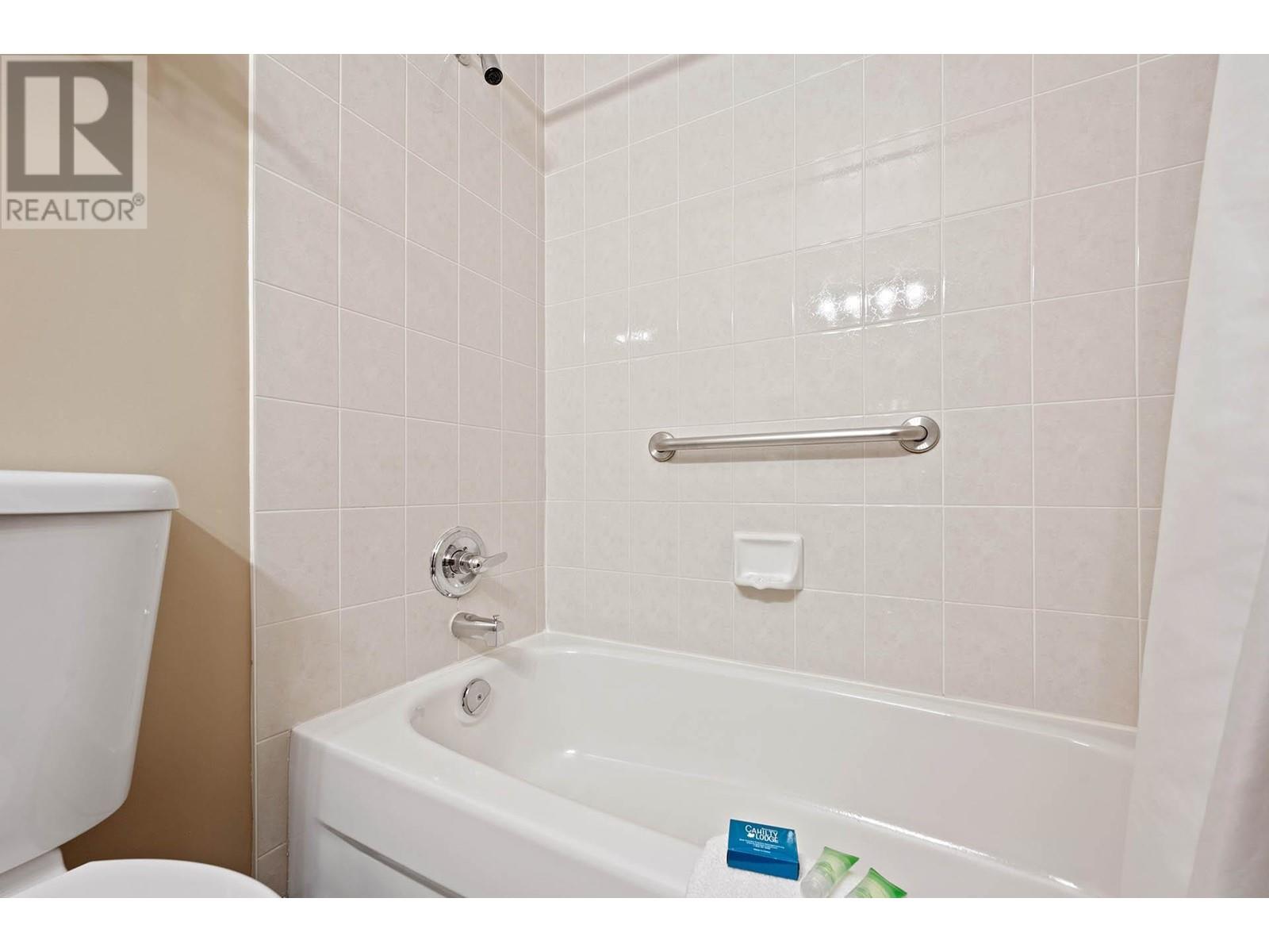 3220 Village Way Unit# 120/122, Kamloops, British Columbia  V0E 5N0 - Photo 28 - 179920