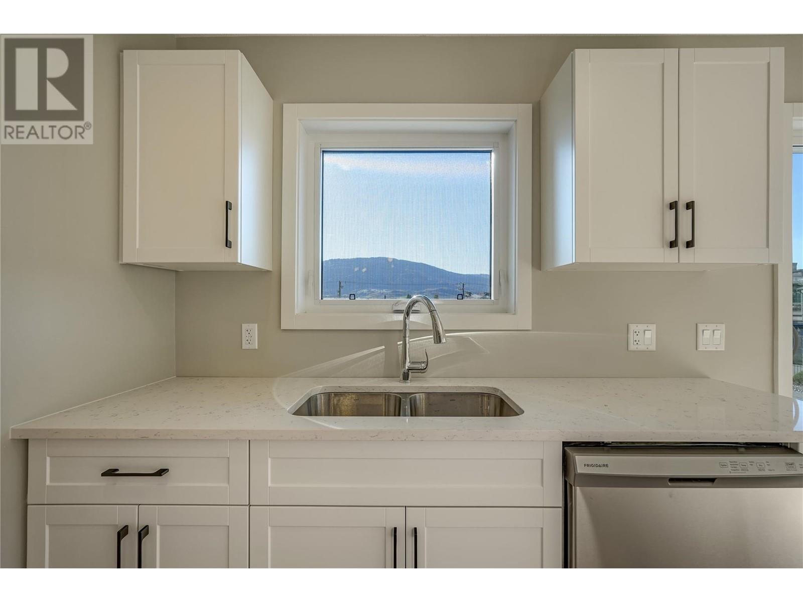 5640 51st Street Unit# 204, Osoyoos, British Columbia  V0H 1V6 - Photo 17 - 10319571