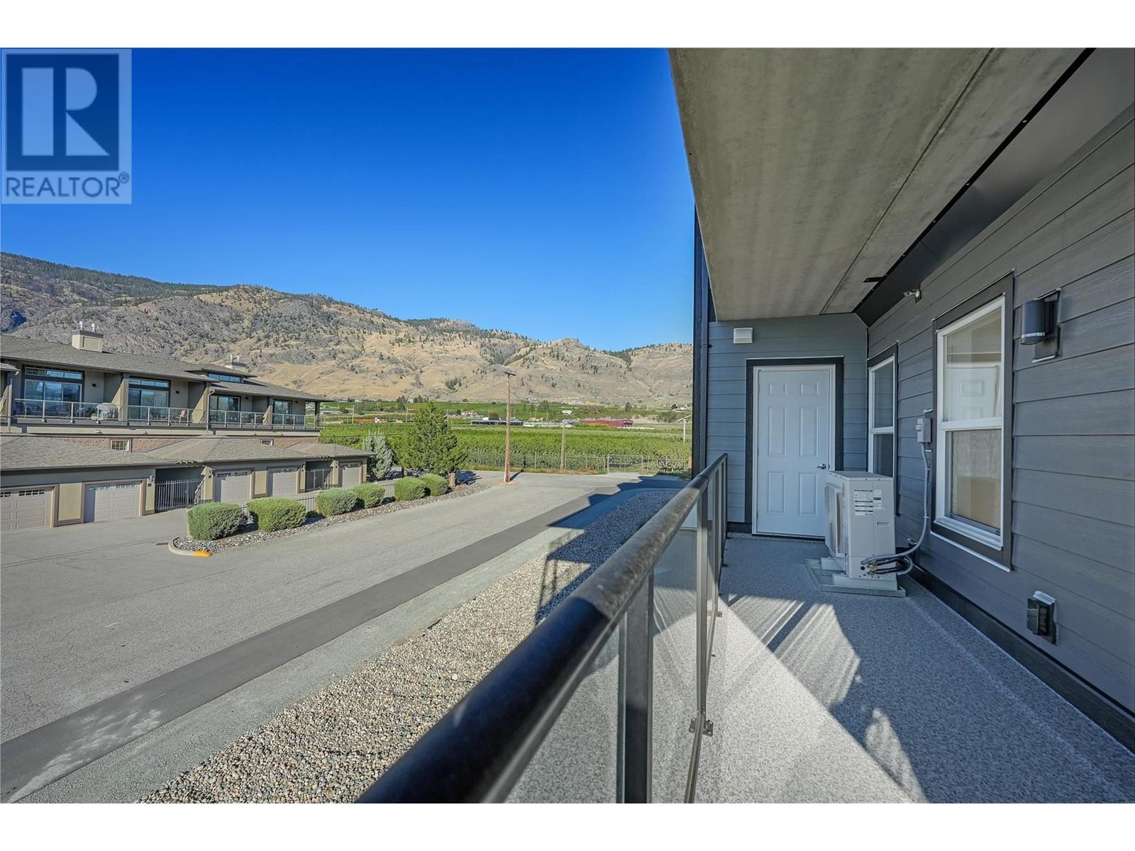 5640 51st Street Unit# 204, Osoyoos, British Columbia  V0H 1V6 - Photo 20 - 10319571