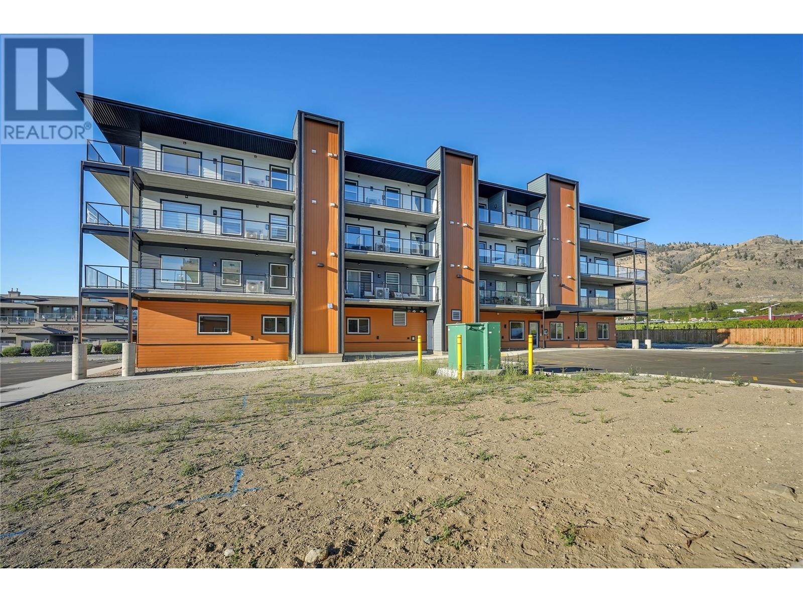 5640 51st Street Unit# 204, Osoyoos, British Columbia  V0H 1V6 - Photo 28 - 10319571